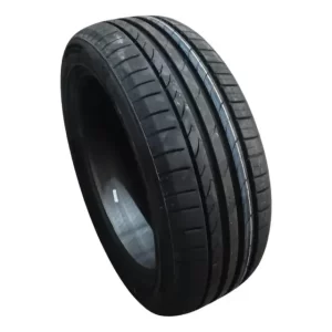 Neumático 215/55R18 TracMax Xprivilio TX3 99V XL Radial