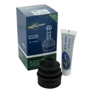 Fuelle Homocinetica Para Suzuki Baleno 1.6 4x2 1995 2006