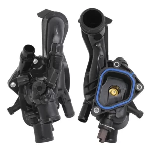 Termostato Peugeot 3008 1600 Ep6 Dohc 1.6 2019