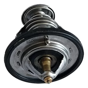 Termostato Para Toyota Corolla 1.6 2002-2014