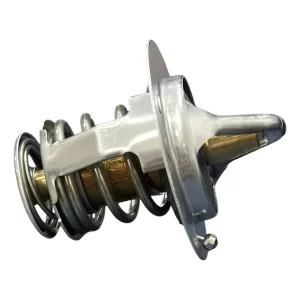 Termostato Japonés Toyota Hilux 2006/2014  2.5 / 3.0