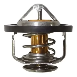Termostato 372-1306020 85â°c Iq Chery 1.1