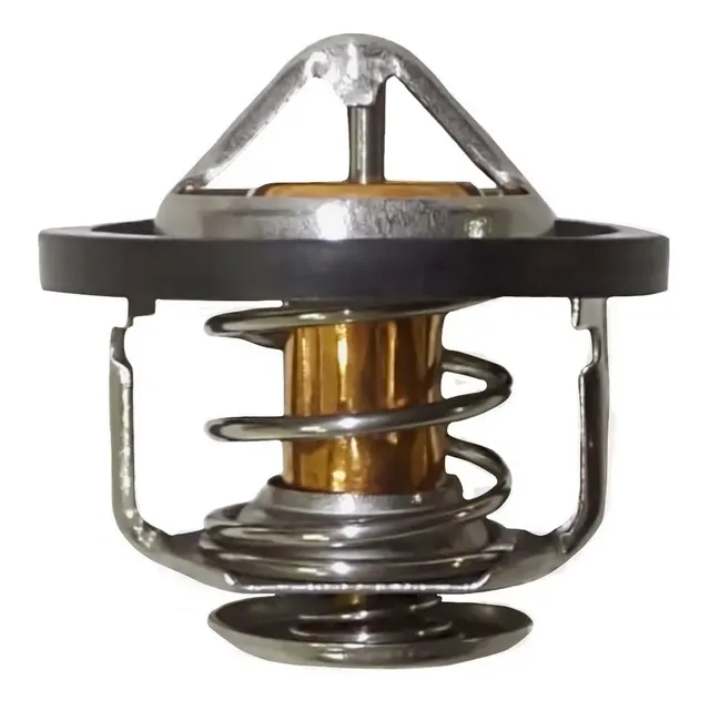 Termostato 372-1306020 85â°c Iq Chery 1.1 1 Termostato 372-1306020 85â°c Iq Chery 1.1