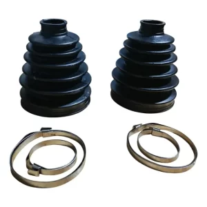 Fuelle Homocinetica Mitsubishi L200 2008-2019 Lado Rueda