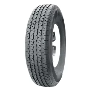 Neumático 215/75r14 102/98l Wr078 Wanda Pr S/t Chn