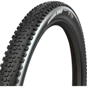 Maxxis Rekon Race Exo/tr 29x2.25 Color Negro