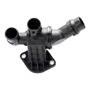 Base Termostato Audi Tt 2.0 2006 2010