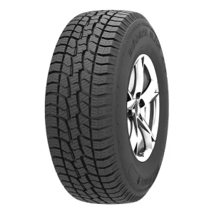 Neumático Westlake Sl369 255/70 R16 111t T