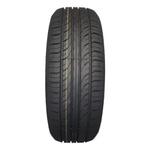Neumático Rockblade 195/50R16 ROCK 515 Asimétrico Auto 240km/h