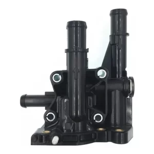 Base Termostato Chevrolet Cruze Sonic Tracker Astra Enjoy