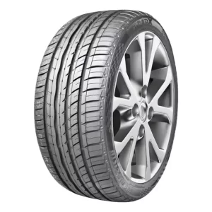 Neumatico - 225/40r18 Roadx Rxmotion-u11 92w Cn