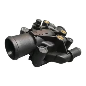 Termostato Completo Citroen Xsara 1.6 16v Bencina 1998-2008