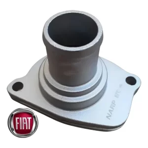 Termostato Fiat Fiorino Fire, Palio Fire. (leer Descripción)