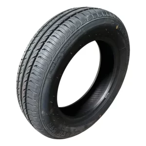 Neumatico 155/70 R14 Rockblade Rock 515 77 T