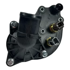 Termostato Completo 2 Sensor Ford Explorer 4.0v6 1997-2004