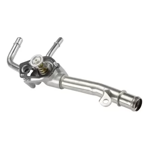 Base Y Termostato Chevrolet Traverse 3.6 2007-2017