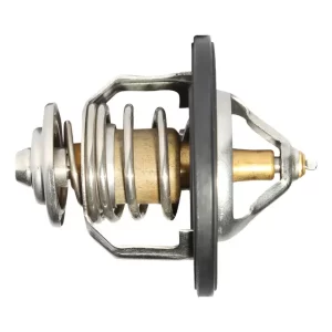 Termostato Para Kia Sportage 2.0 Diesel 2005 Al 2010 Korea
