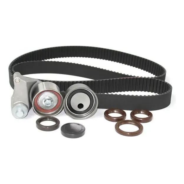 Kit Distribucion Para Kia Optima G6ea 2.7l V6 06-10 1 Kit Distribucion Para Kia Optima G6ea 2.7l V6 06-10