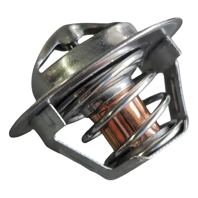 Termostato Brilliance X30 T30 T32 1 Termostato Brilliance X30 T30 T32