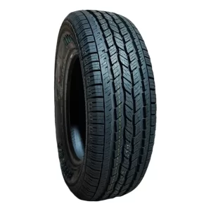 Neumatico 235/65 R17 Durable Rebok H/t 104t