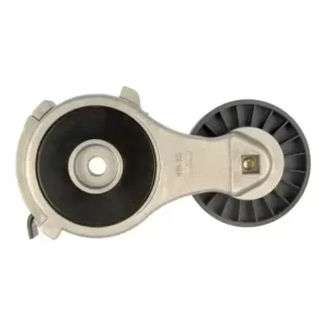 Tensor Dinamico Correa Chevrolet S10 2.2 L4 98-03