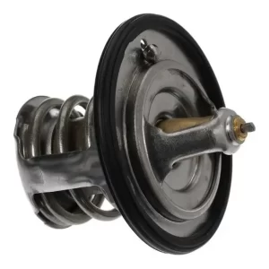 Termostato Subaru Legacy 1990-2012