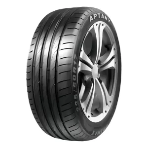 Neumaticos - 225/50r18 Aptany Ra302y Runflat 95v