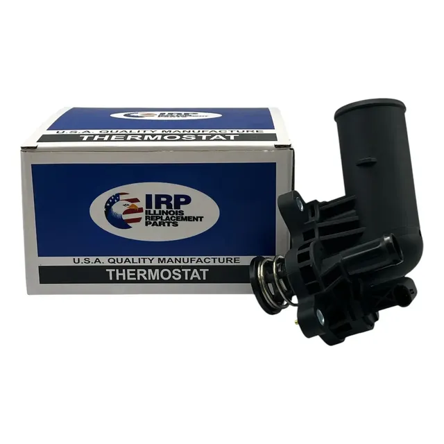 Termostato Para Dodge Durango 3.6 2016-2024 1 Termostato Para Dodge Durango 3.6 2016-2024
