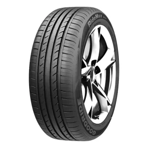 175/65r14 82h Goodride G-118 Goodride H