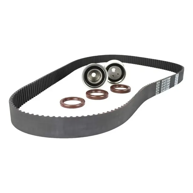 Kit Distribucion Mitsubishi Eclipse 6g72 3.0 V6 00-05 1 Kit Distribucion Mitsubishi Eclipse 6g72 3.0 V6 00-05