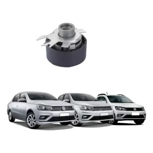Tensor Correa Distribucion Volkswagen Suran 1.6
