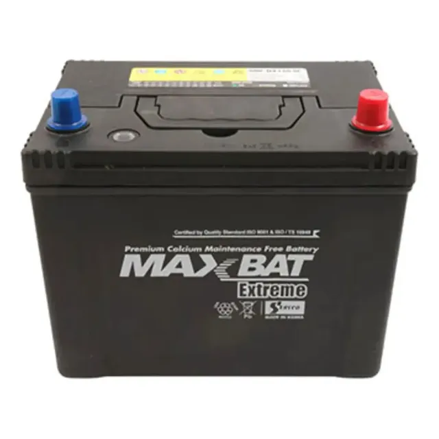 Batería de Auto 70Ah Samsung SM7 2.3 2005-2014 1 Batería de Auto 70Ah Samsung SM7 2.3 2005-2014