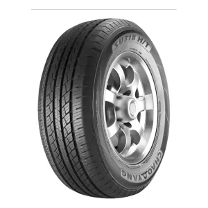Neumáticos 245/70r17 Chaoyang Su318a Ht