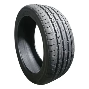 Neumatico 215/40 R17 Haida Hd927 87w Xl