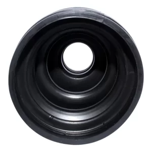 Fuelle Homocinetica Int Del Para Subaru Legacy 2.0 1999 2005