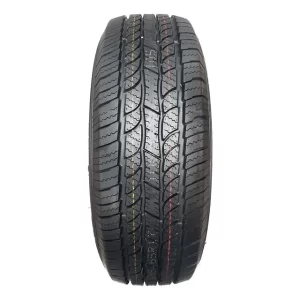 Neumático Rockblade 235/65R17 ROCK 717 H/T All Season Auto Camioneta