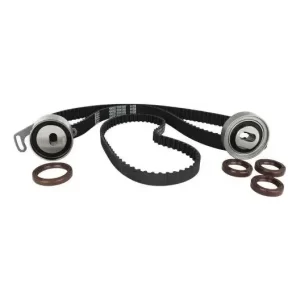 Kit Distribucion Para Honda Prelude 2.3 16v 92-96