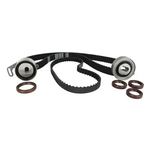 Kit Distribucion Para Honda Prelude 2.3 16v 92-96 1 Kit Distribucion Para Honda Prelude 2.3 16v 92-96