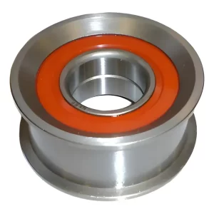 Rodamiento Tensor Correa Distribucion Samara
