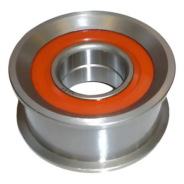 Rodamiento Tensor Correa Distribucion Samara 1 Rodamiento Tensor Correa Distribucion Samara