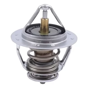 Termostato Para Toyota Yaris 1.5 2006/2013