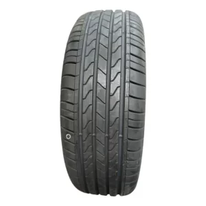 Neumático Wanli 205/60 R15 SP026 91V Auto/Camioneta