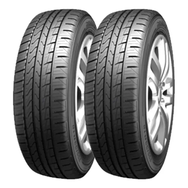 Set X 2 Neumáticos 225/60r17 99h Rxquest-h/t02 Roadx Ht Chn 1 Set X 2 Neumáticos 225/60r17 99h Rxquest-h/t02 Roadx Ht Chn
