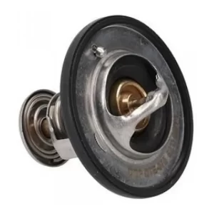 Termostato Mitsubishi Montero Sport I 3.0 2000-2020 (82º)