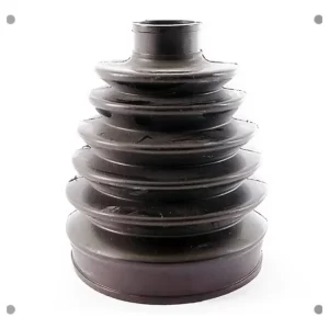 Fuelle Homocinetica Ext Izq/der Para Jac J3 1.3 2013 2015