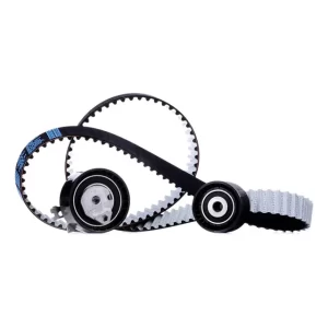 Kit Distribucion Para Renault Clio 1.6 Sedan K4m 2004 2008