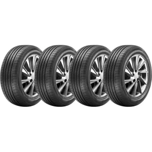 Kit de 4 neumáticos Aptany RP203 P 205/60R16 92 H