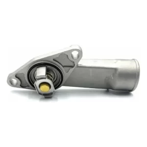 Termostato Corsa  Plus Completo 92 Grados