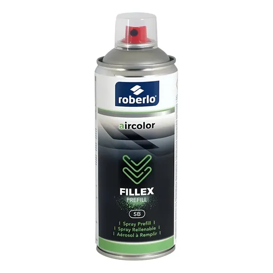 Spray Automotriz Mipa Colores Según Código Profesional 1 Spray Automotriz Mipa Colores Según Código Profesional
