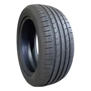 Neumatico 225/50 R17 98w Sa57 Goodride